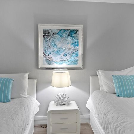 Baybreeze Apartment The Hoe Plymouth Extérieur photo